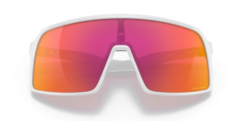 OAKLEY SUTRO 0OO9406 940691 37 Napszemüveg