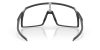 OAKLEY SUTRO 0OO9406 940698 37 Napszemüveg