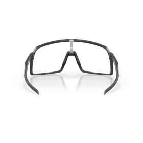 OAKLEY SUTRO 0OO9406 940698 37 Napszemüveg