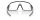 OAKLEY SUTRO 0OO9406 940698 37 Napszemüveg