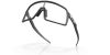 OAKLEY SUTRO 0OO9406 940698 37 Napszemüveg