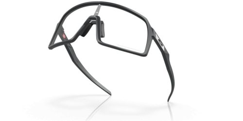 OAKLEY SUTRO 0OO9406 940698 37 Napszemüveg