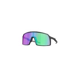 OAKLEY SUTRO 0OO9406 9406A1 37 Napszemüveg