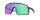 OAKLEY SUTRO 0OO9406 9406A1 37 Napszemüveg