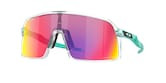 OAKLEY SUTRO 0OO9406 9406A1 37 Napszemüveg