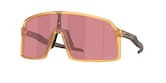 OAKLEY SUTRO 0OO9406 9406A1 37 Napszemüveg