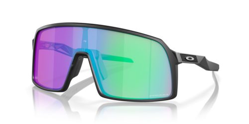 OAKLEY SUTRO 0OO9406 9406A1 37 Napszemüveg