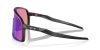 OAKLEY SUTRO 0OO9406 9406A1 37 Napszemüveg