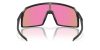 OAKLEY SUTRO 0OO9406 9406A1 37 Napszemüveg