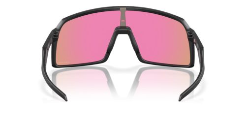 OAKLEY SUTRO 0OO9406 9406A1 37 Napszemüveg