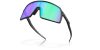 OAKLEY SUTRO 0OO9406 9406A1 37 Napszemüveg