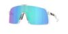 OAKLEY SUTRO 0OO9406 9406A3 37 Napszemüveg