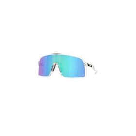 OAKLEY SUTRO 0OO9406 9406A3 37 Napszemüveg