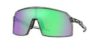OAKLEY SUTRO 0OO9406 9406A3 37 Napszemüveg