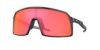 OAKLEY SUTRO 0OO9406 9406A3 37 Napszemüveg