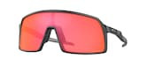 OAKLEY SUTRO 0OO9406 9406A3 37 Napszemüveg