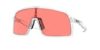 OAKLEY SUTRO 0OO9406 9406A3 37 Napszemüveg