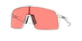 OAKLEY SUTRO 0OO9406 9406A3 37 Napszemüveg