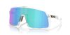 OAKLEY SUTRO 0OO9406 9406A3 37 Napszemüveg