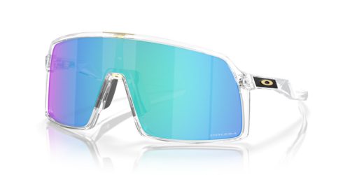 OAKLEY SUTRO 0OO9406 9406A3 37 Napszemüveg