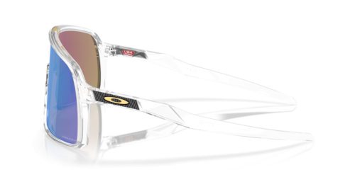 OAKLEY SUTRO 0OO9406 9406A3 37 Napszemüveg