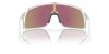 OAKLEY SUTRO 0OO9406 9406A3 37 Napszemüveg