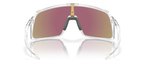 OAKLEY SUTRO 0OO9406 9406A3 37 Napszemüveg