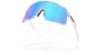 OAKLEY SUTRO 0OO9406 9406A3 37 Napszemüveg