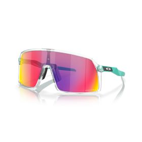 OAKLEY SUTRO 0OO9406 9406B3 37 Napszemüveg