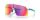 OAKLEY SUTRO 0OO9406 9406B3 37 Napszemüveg