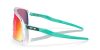 OAKLEY SUTRO 0OO9406 9406B3 37 Napszemüveg