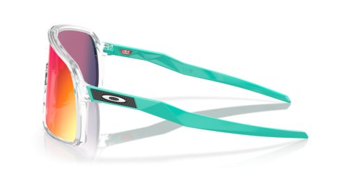 OAKLEY SUTRO 0OO9406 9406B3 37 Napszemüveg