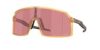 OAKLEY SUTRO 0OO9406 9406B3 37 Napszemüveg