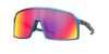 OAKLEY SUTRO 0OO9406 9406B3 37 Napszemüveg