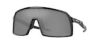OAKLEY SUTRO 0OO9406 9406B3 37 Napszemüveg