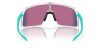 OAKLEY SUTRO 0OO9406 9406B3 37 Napszemüveg