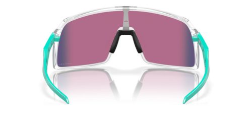 OAKLEY SUTRO 0OO9406 9406B3 37 Napszemüveg