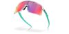 OAKLEY SUTRO 0OO9406 9406B3 37 Napszemüveg