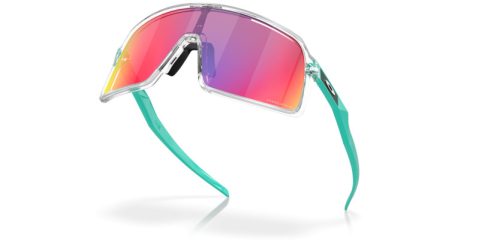 OAKLEY SUTRO 0OO9406 9406B3 37 Napszemüveg