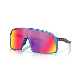 OAKLEY SUTRO 0OO9406 9406C1 37 Napszemüveg