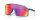 OAKLEY SUTRO 0OO9406 9406C1 37 Napszemüveg