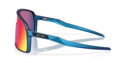 OAKLEY SUTRO 0OO9406 9406C1 37 Napszemüveg