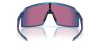 OAKLEY SUTRO 0OO9406 9406C1 37 Napszemüveg