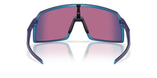 OAKLEY SUTRO 0OO9406 9406C1 37 Napszemüveg