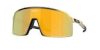 OAKLEY SUTRO 0OO9406 9406C2 37 Napszemüveg