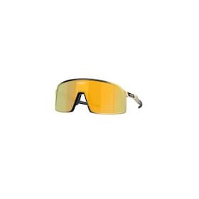 OAKLEY SUTRO 0OO9406 9406C2 37 Napszemüveg