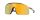 OAKLEY SUTRO 0OO9406 9406C2 37 Napszemüveg