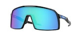 OAKLEY SUTRO 0OO9406 9406C2 37 Napszemüveg