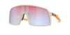 OAKLEY SUTRO 0OO9406 9406C2 37 Napszemüveg