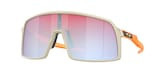 OAKLEY SUTRO 0OO9406 9406C2 37 Napszemüveg